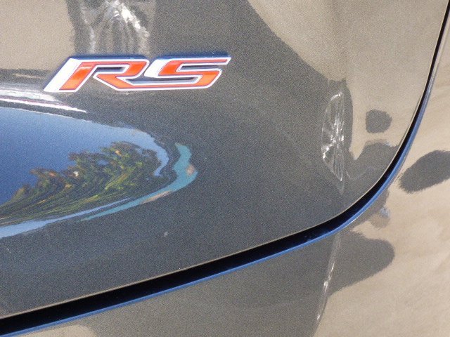 Used 2019 Chevrolet Blazer RS image 3