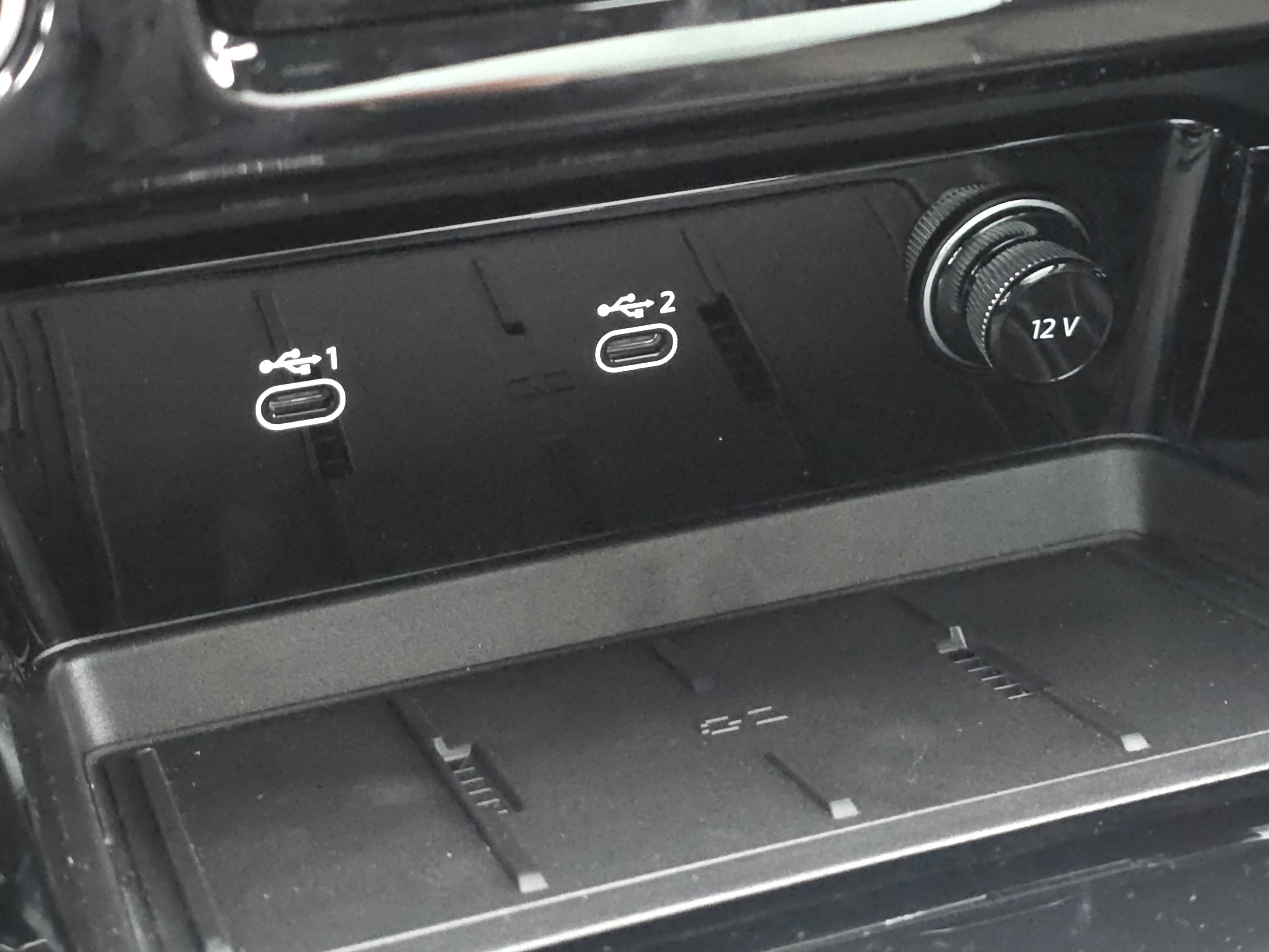 New 2025 Audi Q5 Premium Plus image 25