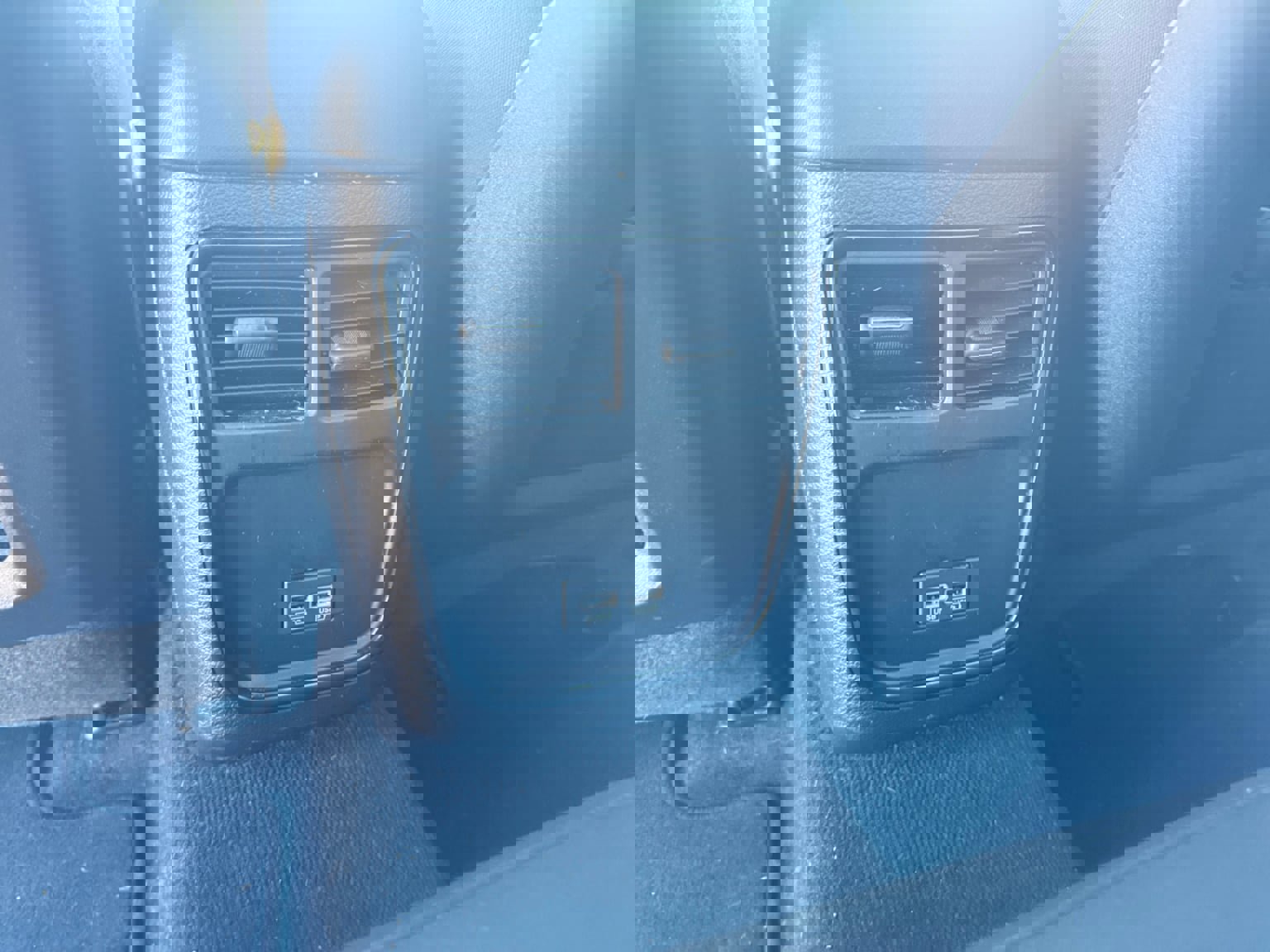 Used 2021 Dodge Charger GT w/ Blacktop Package image 24