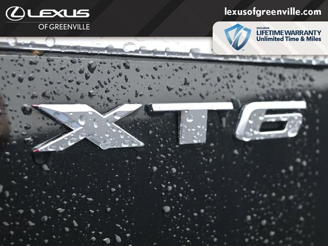 Used 2023 Cadillac XT6 Premium Luxury image 10