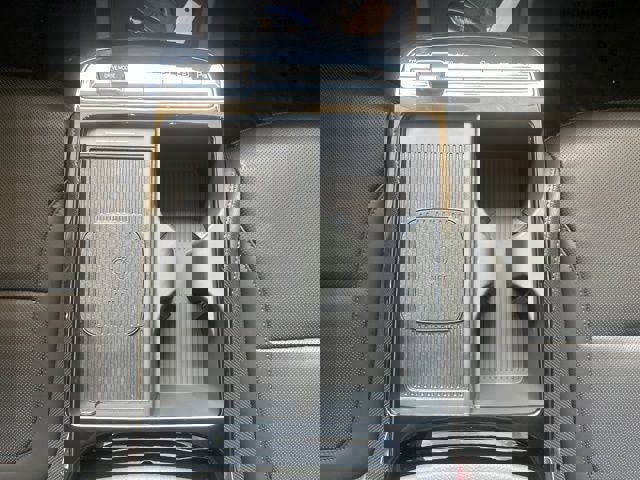 New 2026 Hyundai Tucson Limited AWD/4WD image 23