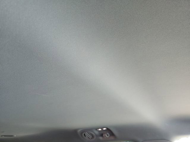 Used 2022 Ford Explorer XLT w/ Equipment Group 202A image 35