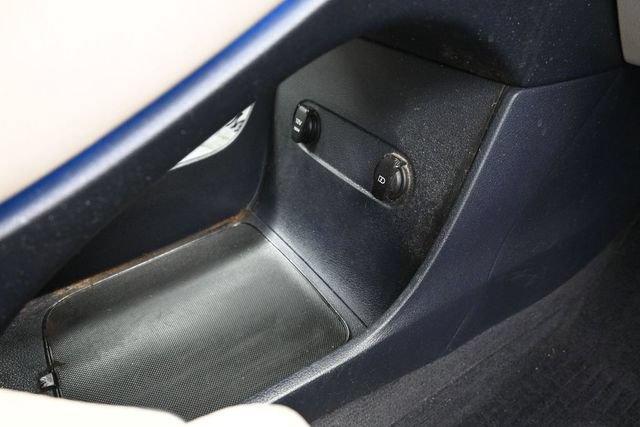 Used 2021 Hyundai Palisade Limited FWD image 36