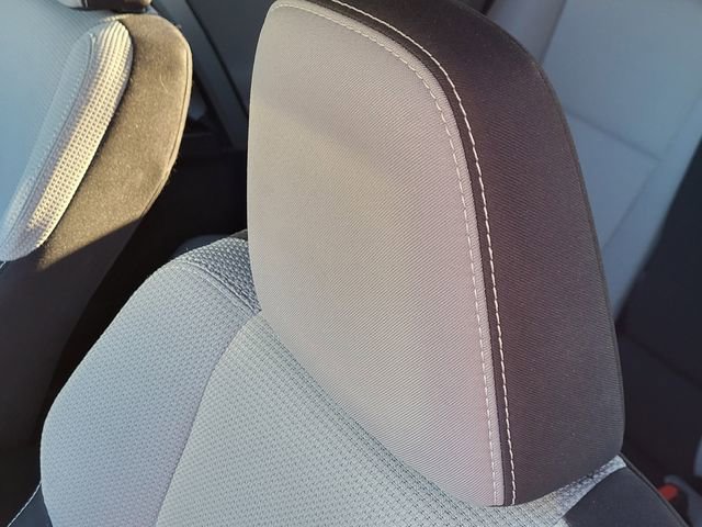 Used 2018 Toyota RAV4 Adventure image 5