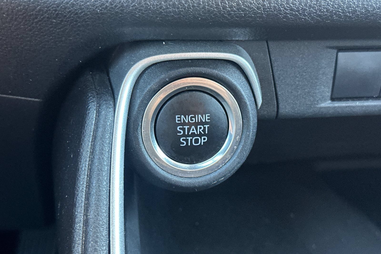 Certified 2025 Toyota Grand Highlander AWD image 26