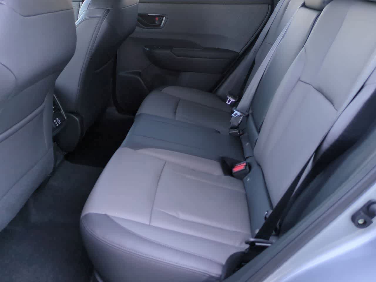 New 2026 Subaru Outback Premium AWD/4WD image 19