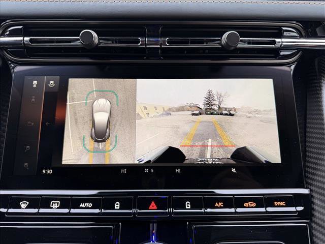 New 2026 Aston Martin DB12 Coupe image 13