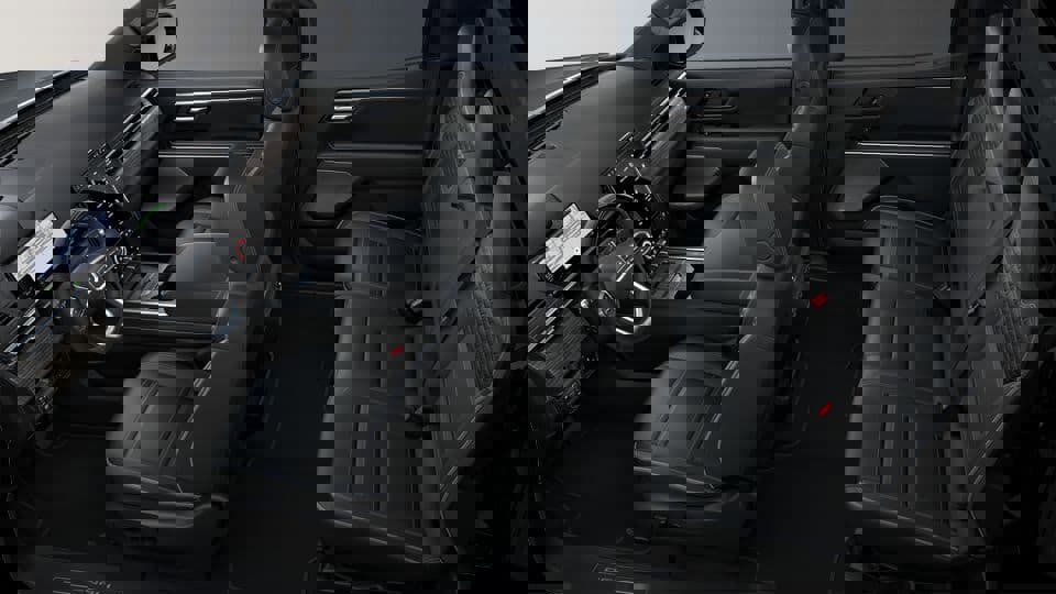 New 2026 GMC Sierra EV Denali image 34