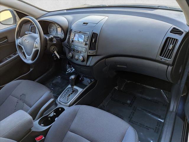 Used 2011 Hyundai Elantra GLS w/ Popular Equipment Pkg 2 image 20