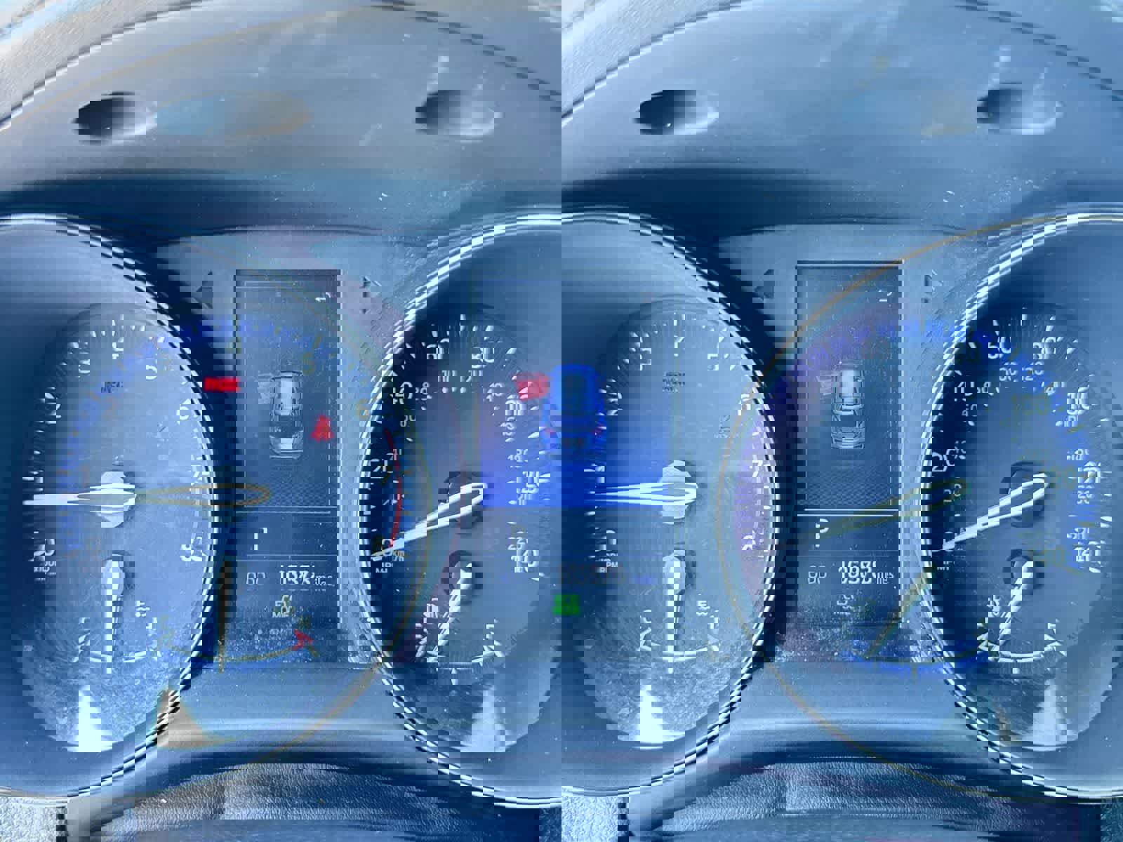 Used 2019 Toyota C-HR LE image 20