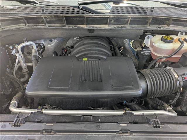 Used 2022 GMC Sierra 1500 Elevation AWD/4WD image 23