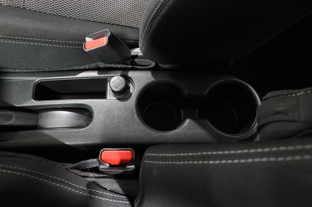 Used 2017 Nissan Versa SV image 13