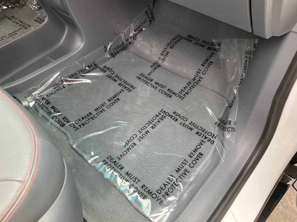 Used 2017 Chevrolet Bolt Premier FWD image 67
