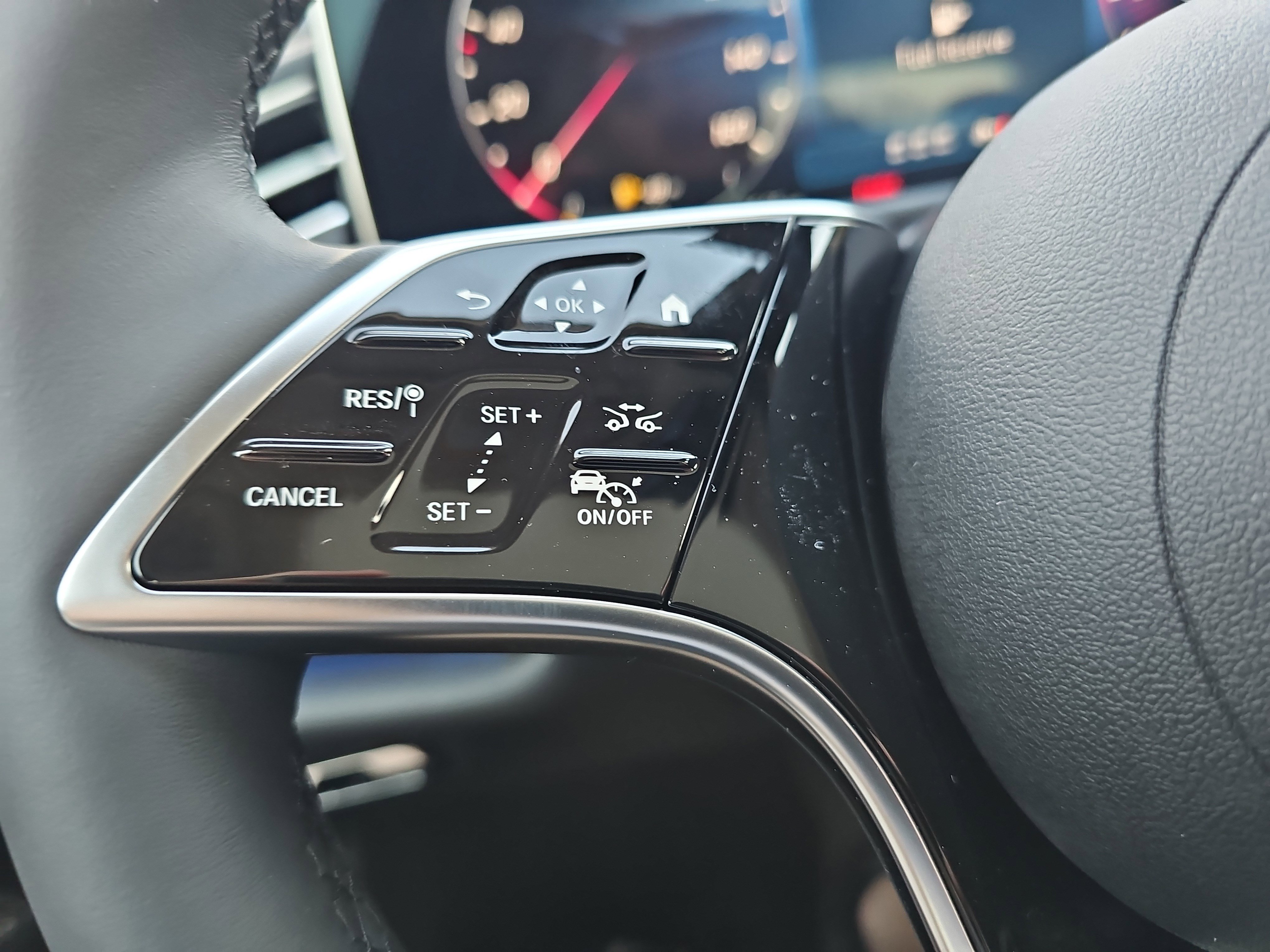 New 2026 Mercedes-Benz E 450 4MATIC Sedan image 18