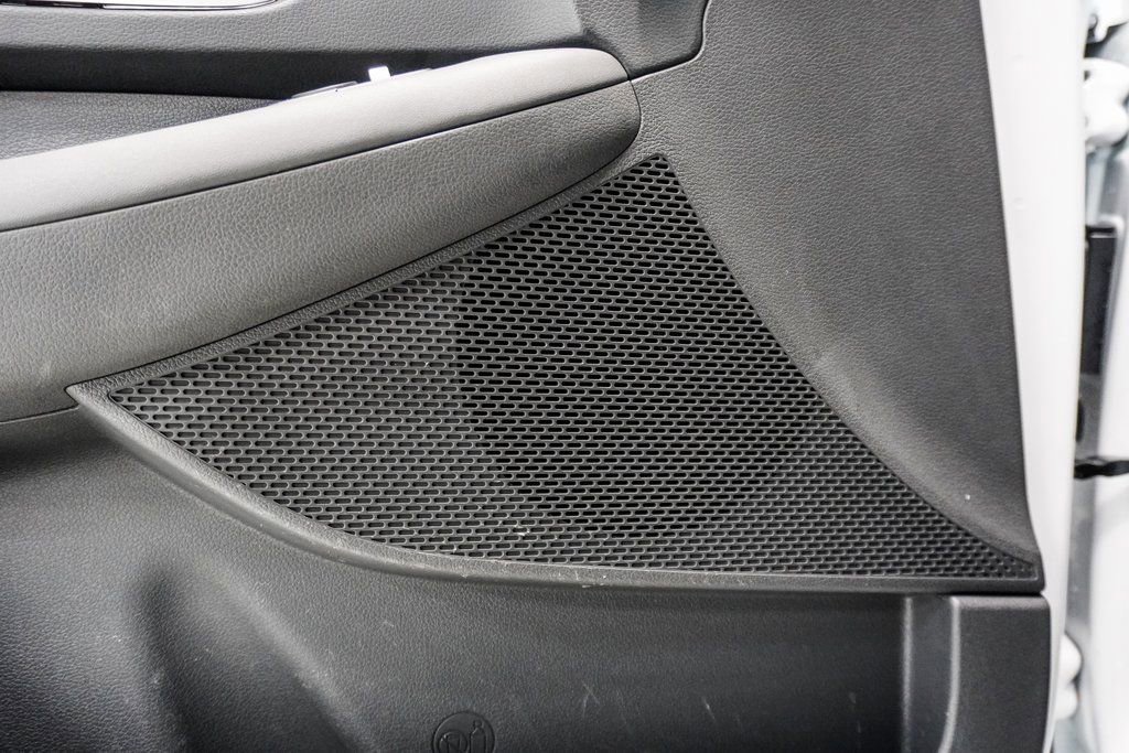 Used 2021 Hyundai Sonata SEL Plus w/ Cargo Package image 22