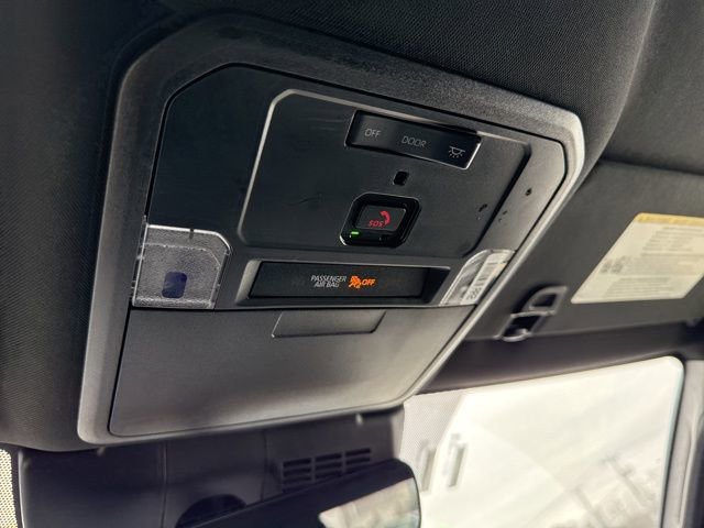 Used 2024 Toyota Tacoma SR5 image 22