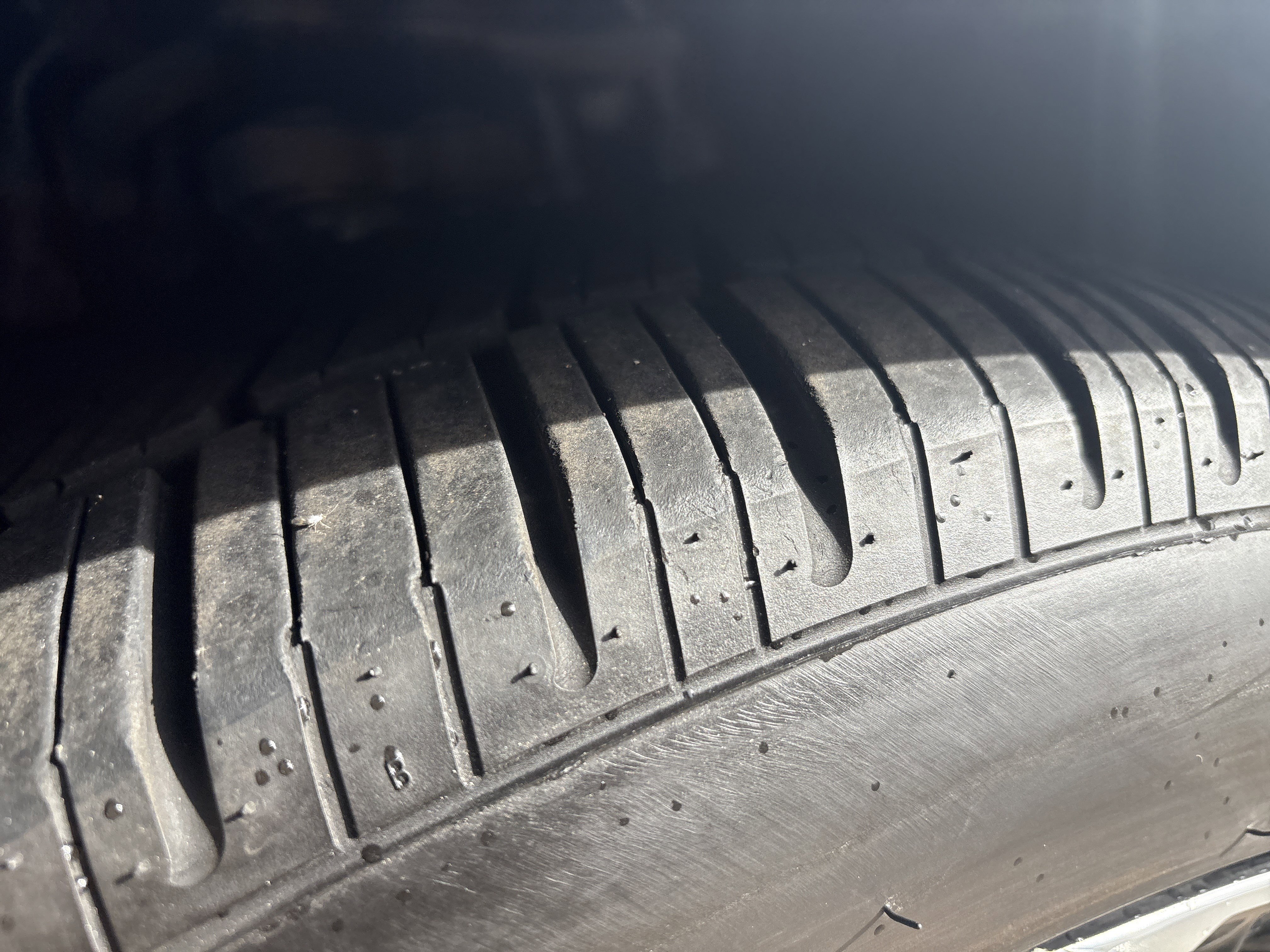 Certified 2022 Lexus LS 500 w/ Luxury Package image 12