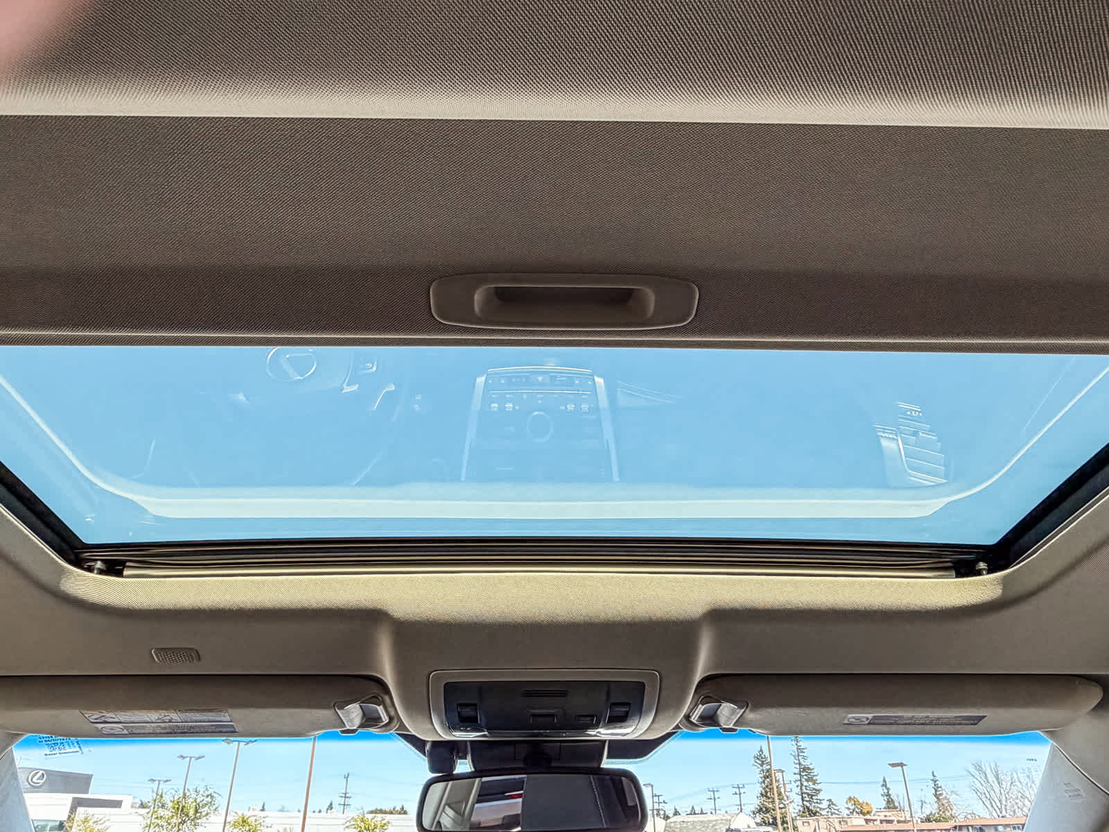 Used 2019 Lexus NX 300h AWD w/ Premium Package image 14