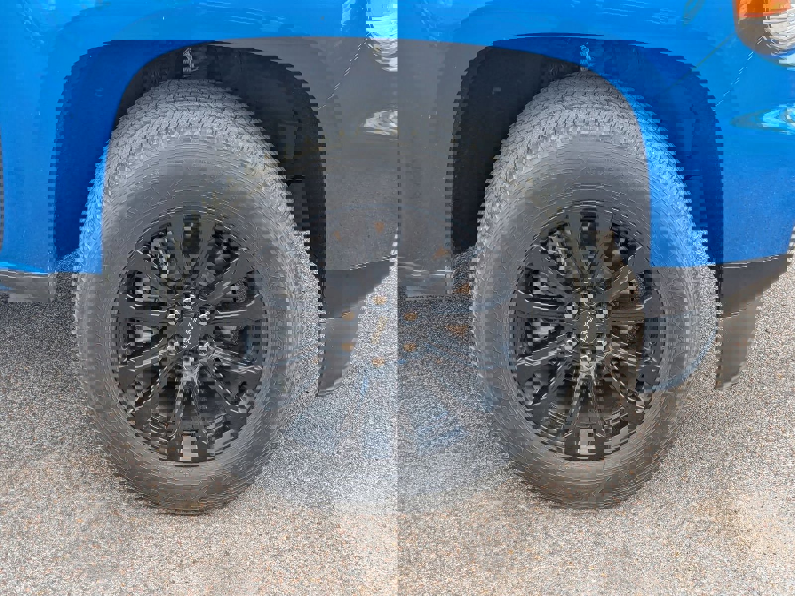 Certified 2021 GMC Canyon Elevation Standard w/ Convenience Package image 29