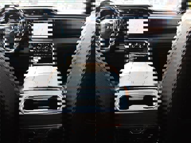 Used 2023 GMC Sierra 1500 Denali w/ Denali Reserve Package image 29