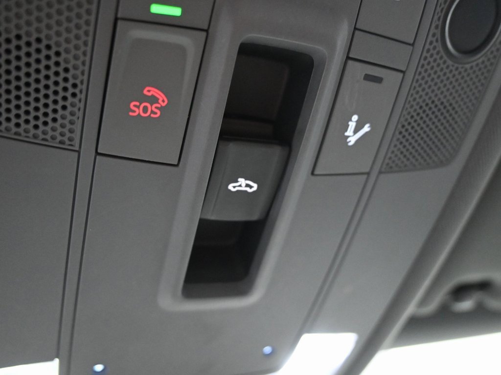 Used 2023 Audi A3 2.0T Premium w/ Convenience Package image 16