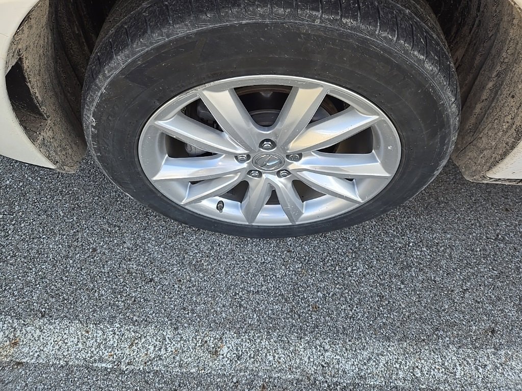 Used 2020 Acura RDX AWD image 10