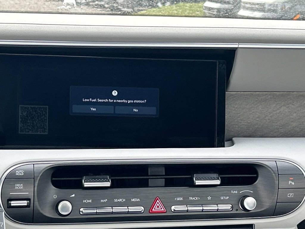 New 2026 Hyundai Palisade Limited image 29