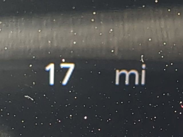 New 2026 Chrysler Pacifica Pinnacle w/ Trailer Tow Group image 37