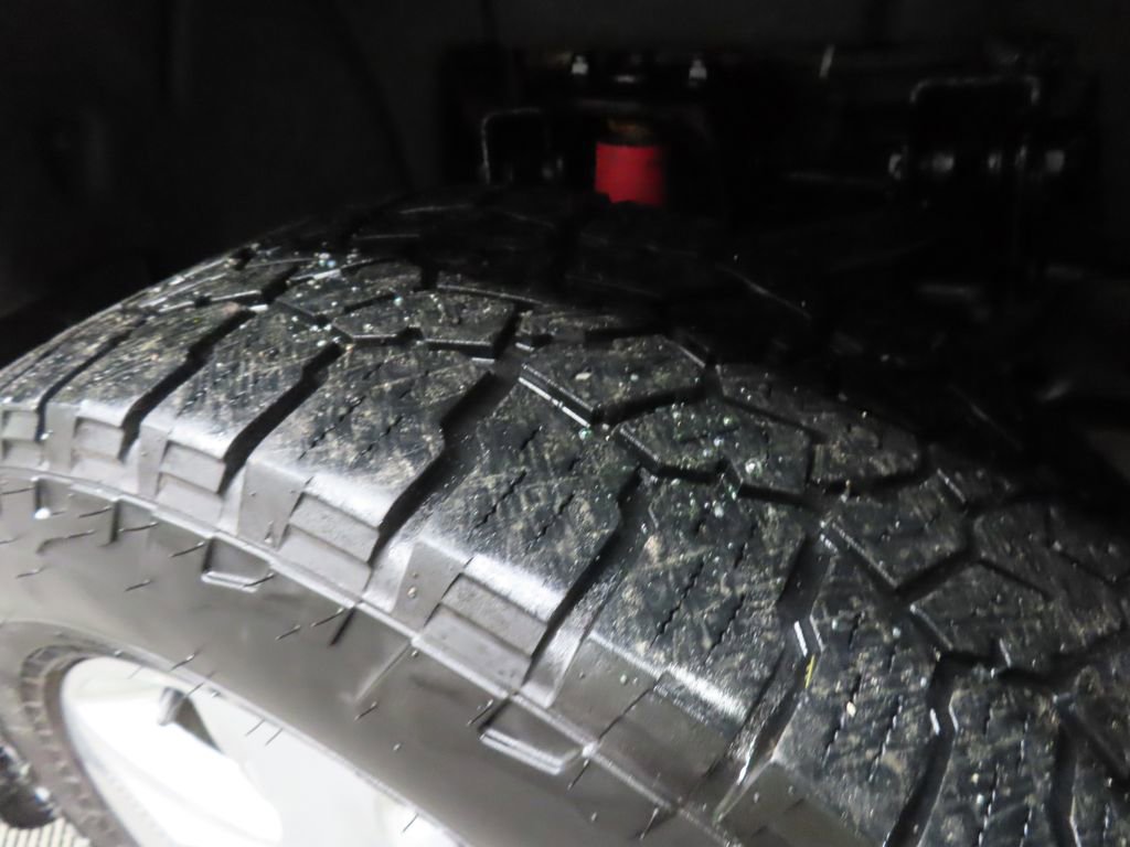 Used 2019 GMC Sierra 2500 SLT image 9