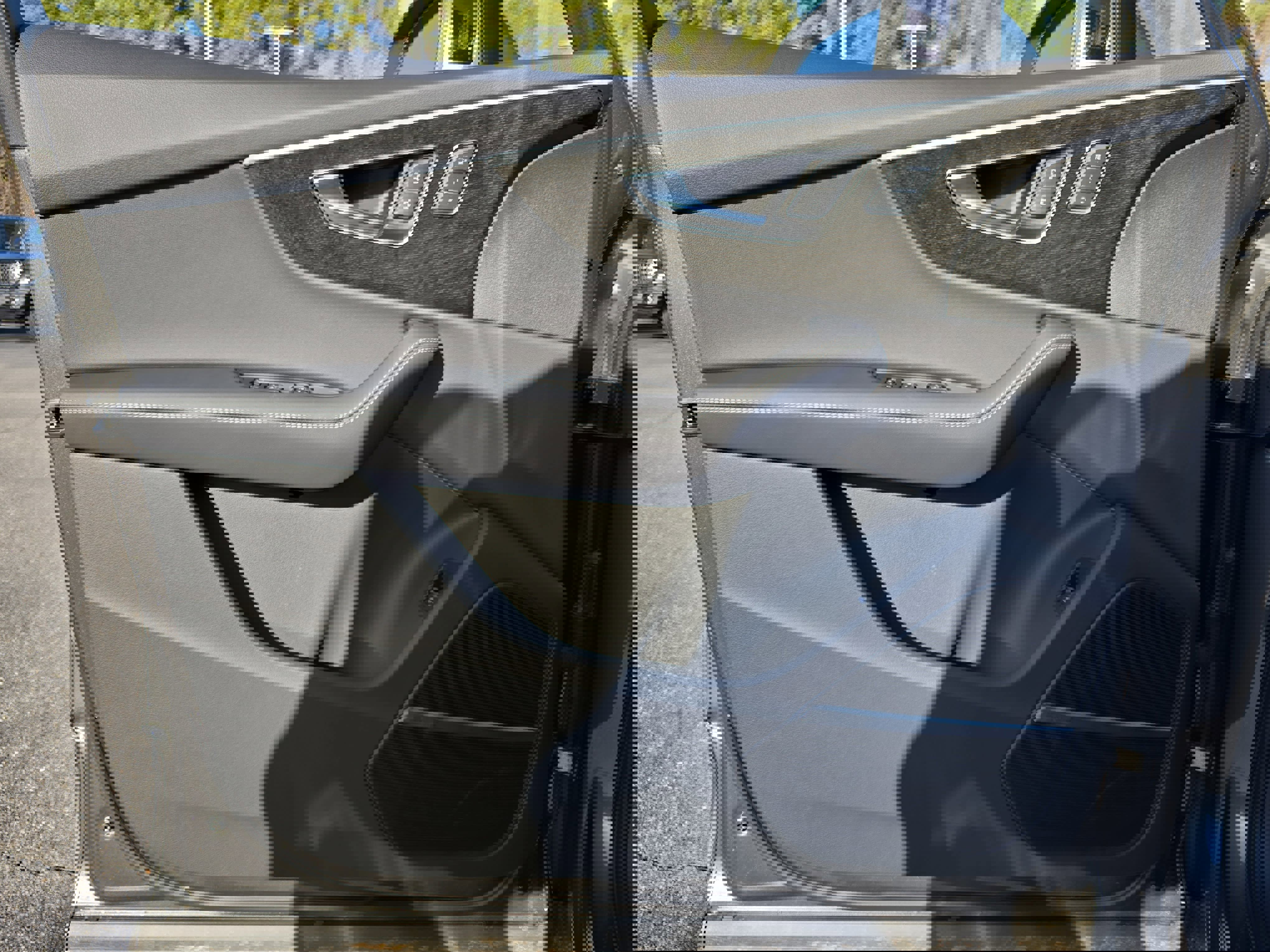 Used 2025 Audi Q7 3.0T Premium Plus w/ Premium Plus Package image 30