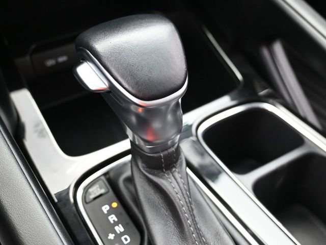 Used 2020 Kia Telluride S image 21