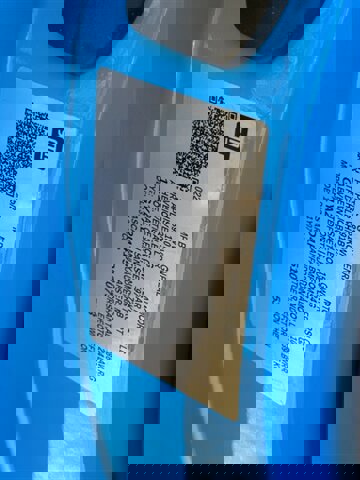 Used 2023 Chevrolet Corvette Stingray Coupe w/ 1LT image 21