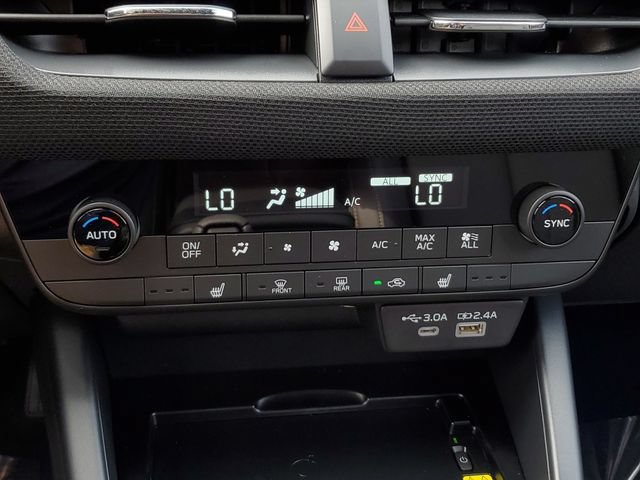 New 2026 Subaru Outback Limited XT AWD/4WD image 29