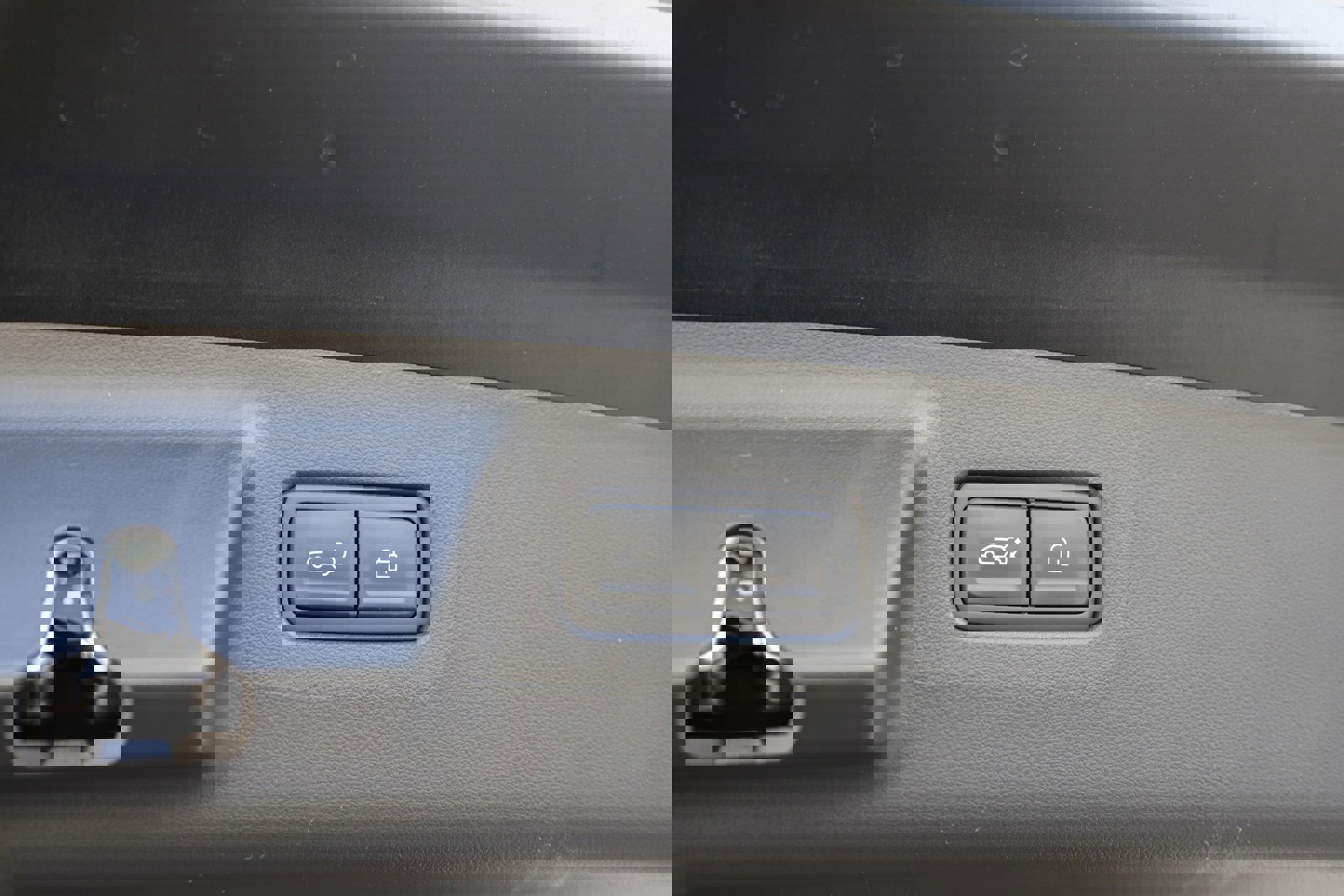 New 2026 Hyundai Santa Fe SEL image 8