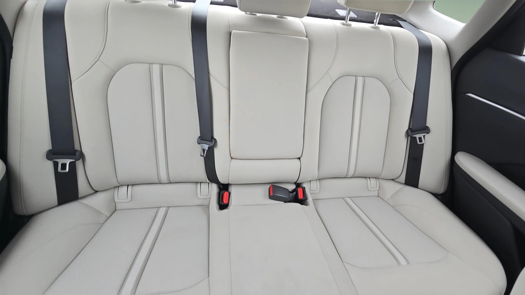 Certified 2023 Hyundai Sonata SEL FWD image 29