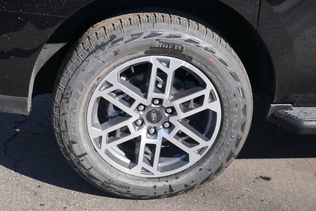 New 2026 Ford Expedition Max Active AWD/4WD image 12