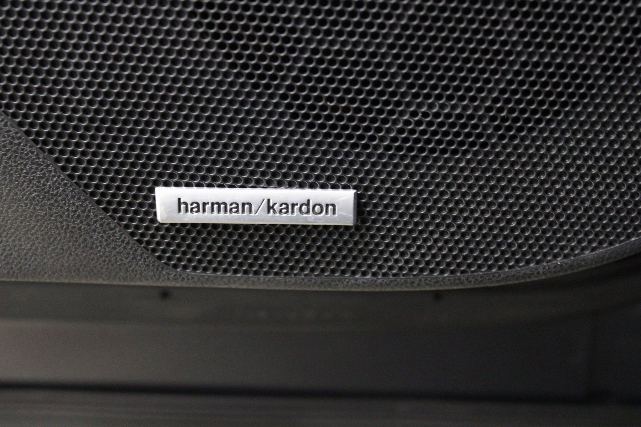 Used 2025 Subaru Forester Sport w/ Popular Package #1 image 42