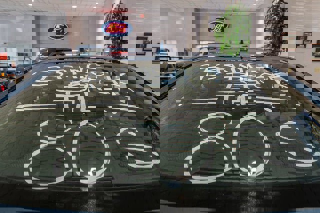 New 2026 Ford Mustang GT Premium w/ GT Performance Package image 6