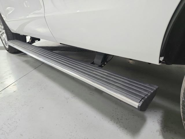 Used 2024 Ford Expedition Limited image 50