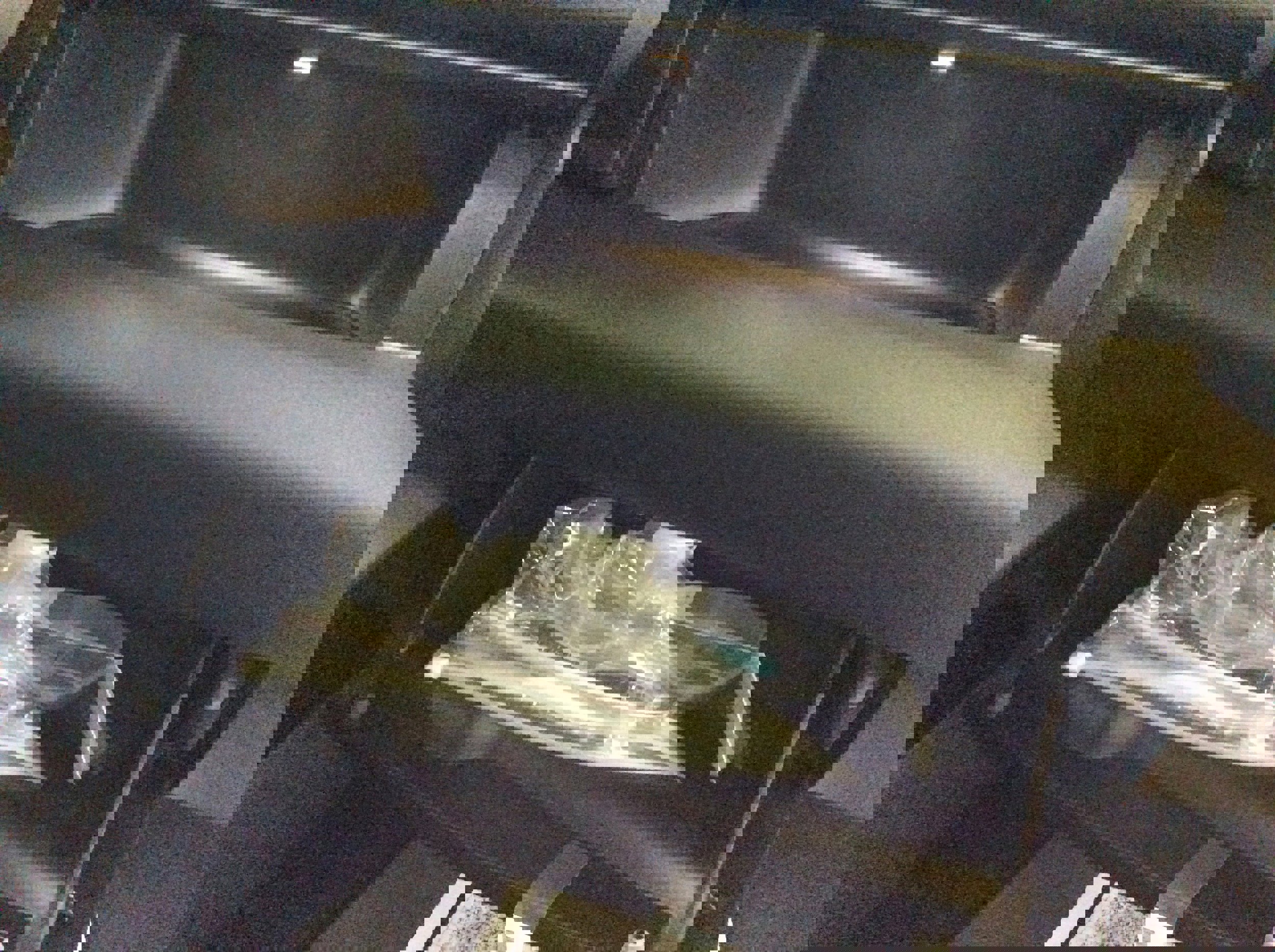 New 2025 RAM 1500 Big Horn image 38