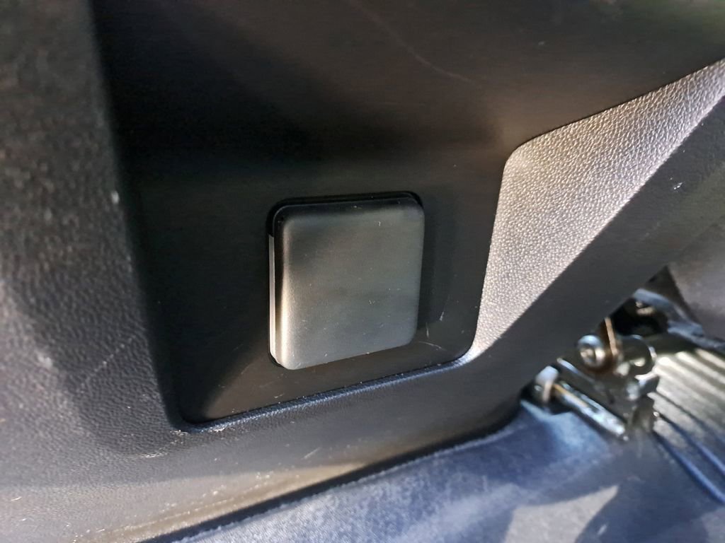 Used 2023 Chevrolet Tahoe Z71 image 12