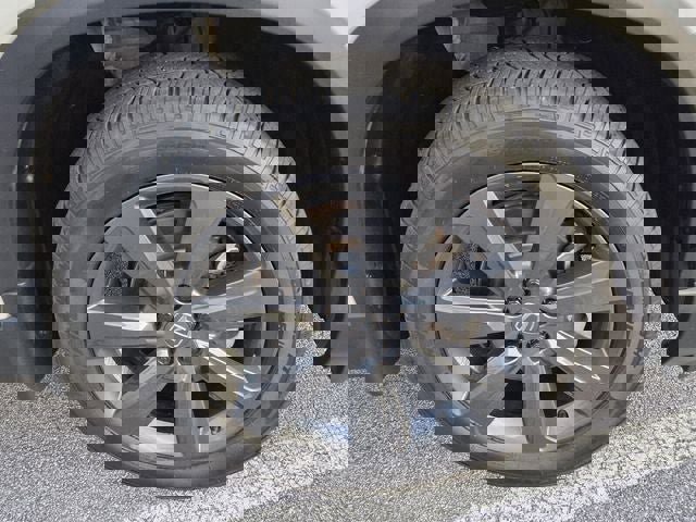 Used 2023 Honda Pilot Sport image 7