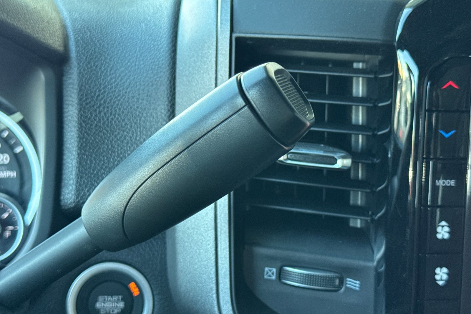 New 2026 RAM 3500 Tradesman image 20