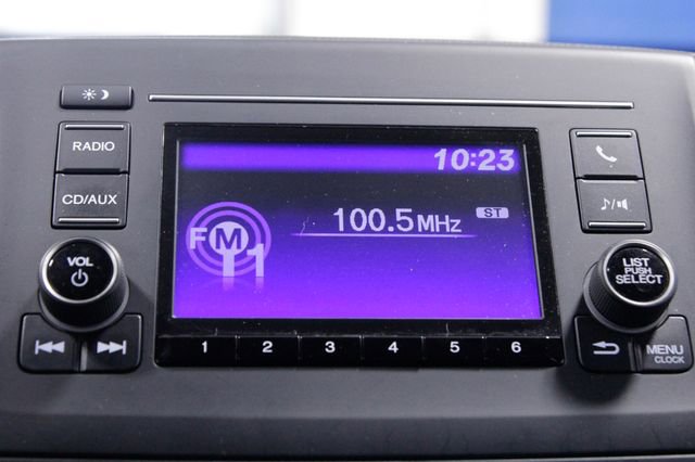 Used 2017 Honda Ridgeline RTL image 30