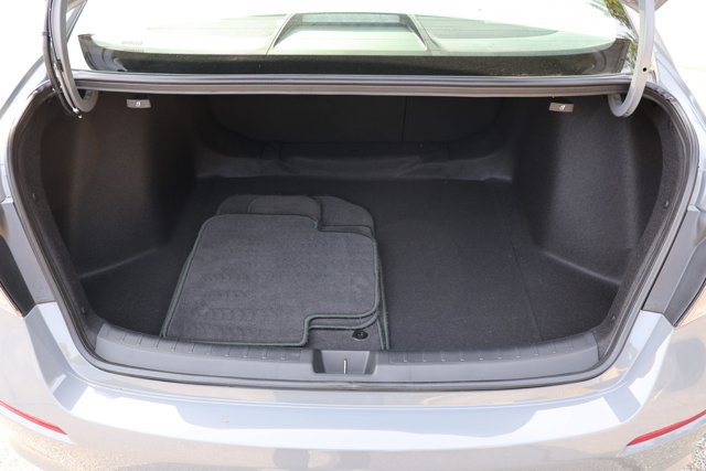 Used 2026 Honda Civic Si image 25
