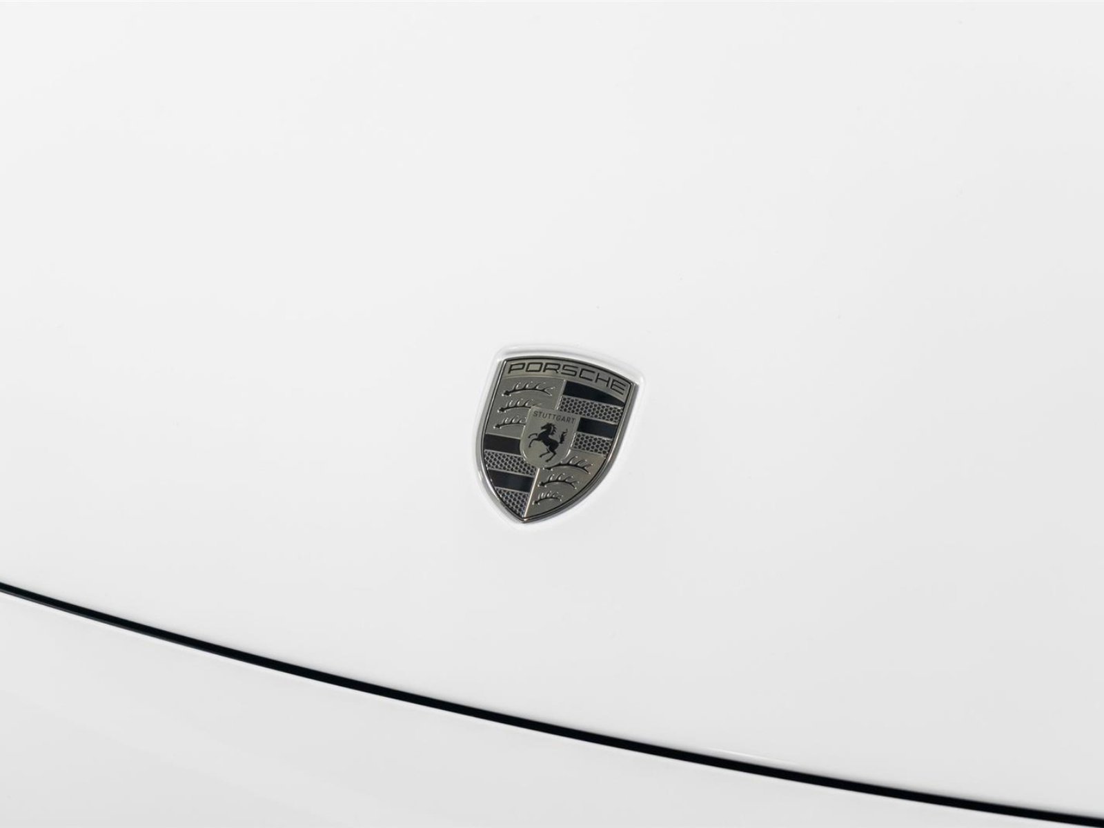 Used 2023 Porsche 911 Carrera T image 19