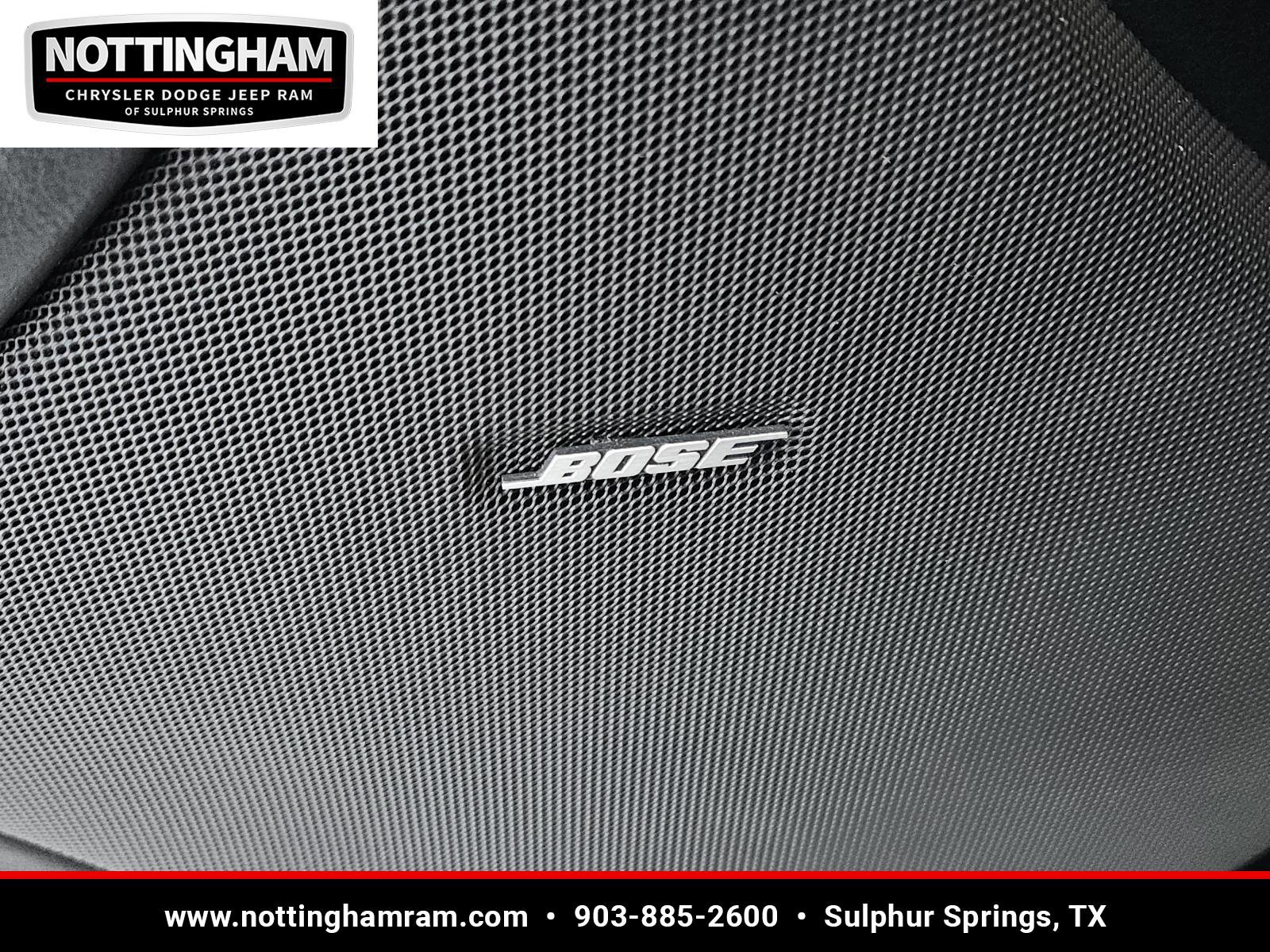 Used 2003 Chevrolet Corvette Z06 w/ Memory Package, 3 Drivers image 27