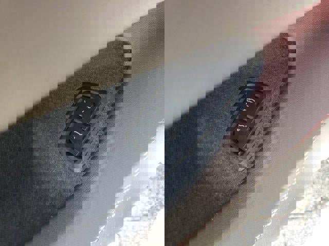 Used 2024 Chevrolet Corvette Stingray Coupe w/ 1LT RWD image 15