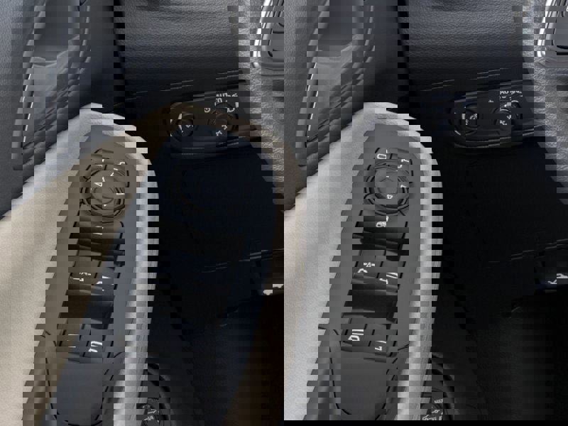 New 2026 Buick Encore GX Preferred w/ Comfort Package image 25