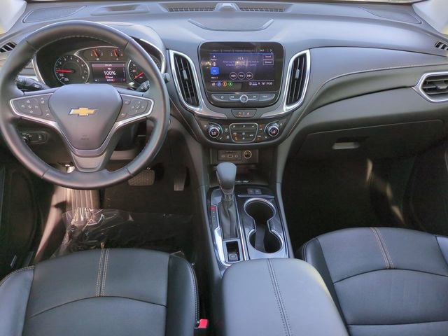 Used 2023 Chevrolet Equinox Premier image 15